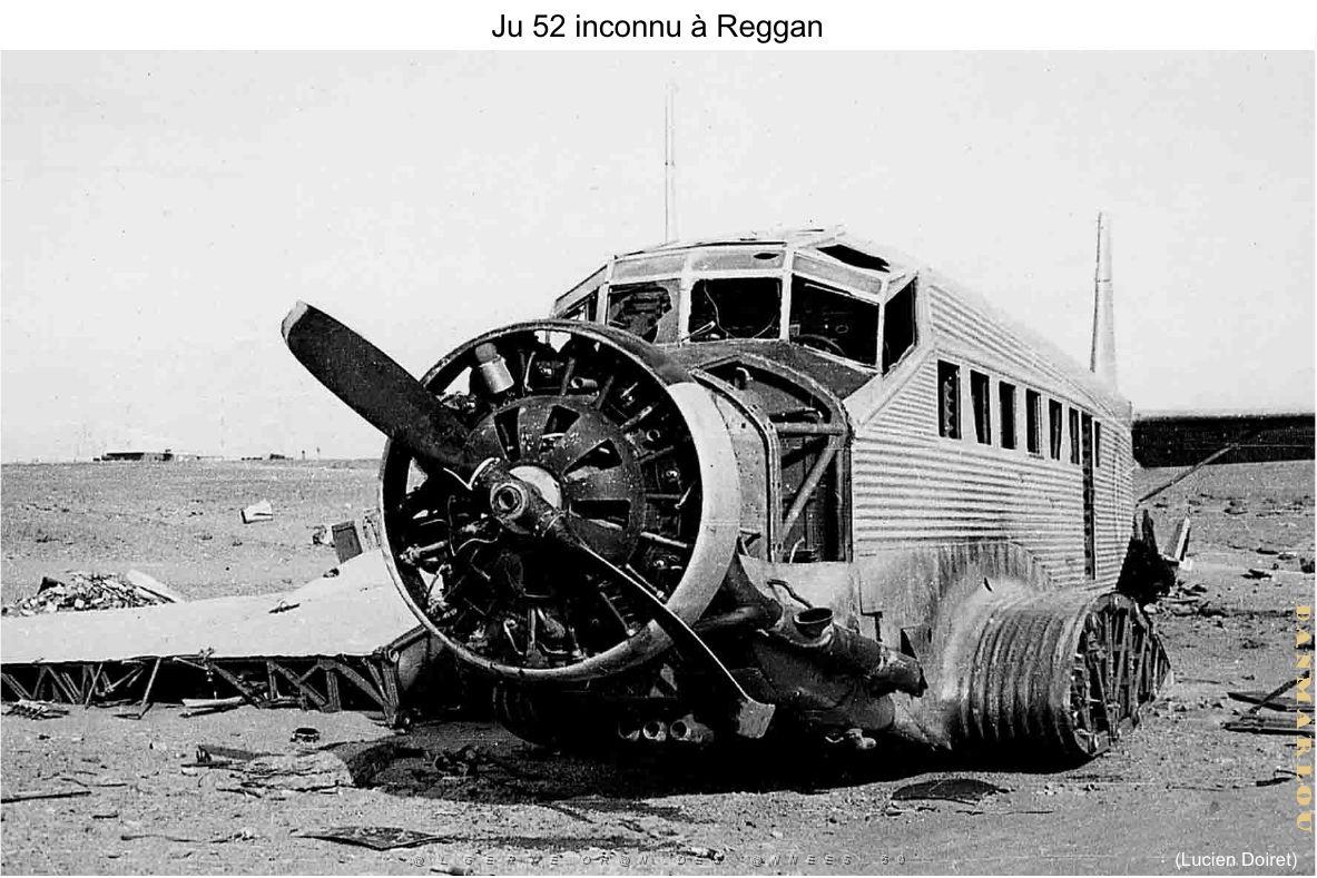 169- ARMEE DE L'AIR EN ALGERIE 1945-1962-17 (29).jpg